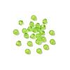 Preciosa® Crystal Beads Y-PRC-BA3-50540-4