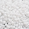 TOHO 3/0 Round Beads X-SEED-TR03-0041-3