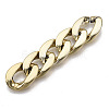 CCB Plastic Linking Rings CCB-R103-02A-3