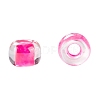TOHO 8/0 Round Beads SEED-XTR08-0978-3