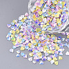 Ornament Accessories PVC-T005-022A-1
