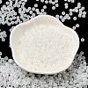 Glass Seed Beads X1-SEED-H002-E-A141-2