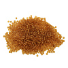 12/0 FGB Grade A Round Glass Seed Beads SEED-Q006-M01-2