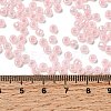 TOHO 6/0 Round Beads SEED-XTR06-0145-3