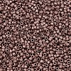 MIYUKI Delica Beads SEED-X0054-DB1842F-3