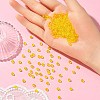 Preciosa® Crystal Beads X-PRC-BB4-80310-4