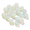 Opalite Beads G-C254-A01-12mm-1
