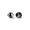 Preciosa® Crystal Beads X-PRC-BA3-23980-272-3