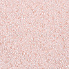 12/0 Grade A Round Glass Seed Beads SEED-N001-B-145L-2