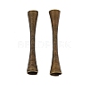 Iron Beads FIND-A049-03AB-1