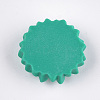 Resin Cabochons CRES-T010-59A-2