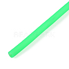 Hollow Pipe PVC Tubular Synthetic Rubber Cord RCOR-R007-2mm-77-4