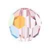 Preciosa® Crystal Beads X-PRC-BB6-70120-200-1