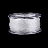 Elastic Crystal Cord EW-N007-01D-01-1