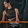 Preciosa® MAXIMA Crystal No Hotfix Flatback Stones Y-PRC-NSS12-30050-200-5