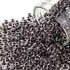 TOHO Round Seed Beads SEED-XTR08-1064-1