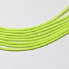 Polyester & Spandex Cord Ropes RCP-R007-353-2
