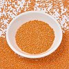 MIYUKI Delica Beads SEED-MY11-DB1573-2