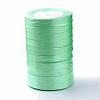Single Face Satin Ribbon RC6mmY-0128-1