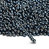 TOHO 8/0 Round Beads SEED-TR08-0511-3