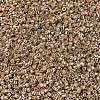 MIYUKI Delica Beads SEED-JP0008-DB0411-3