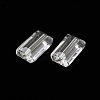 K9 Glass SWAR-F081-8x14mm-01-2
