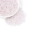 Glass Seed Beads SEED-T007-10C-2