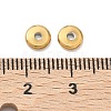 304 Stainless Steel Spacer Beads STAS-Z178-08G-03-3