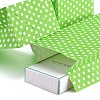 Kraft Paper Bags CARB-I001-07I-4