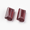 K9 Glass SWAR-F081-5x8mm-05-2