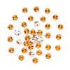 Preciosa® MAXIMA Crystal in Sew-On Cup X-PRC-SS16-90310-S-3