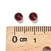 Preciosa® Crystal Beads Y-PRC-BB4-90090-5