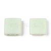 Opaque Acrylic Slide Charms OACR-Z010-01U-3