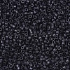 MIYUKI Delica Beads SEED-X0054-DB0310-3