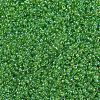 MIYUKI Round Rocailles Beads SEED-G007-RR0259-3