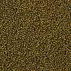 TOHO Round Seed Beads SEED-JPTR15-0513F-2