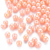 Opaque Acrylic Beads MACR-S370-D6mm-A12-1