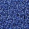 TOHO 11/0 Round Beads SEED-XTR11-0934-2