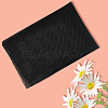 Polyester Mesh Cloth OCOR-WH20816-007B-7