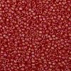TOHO Round Seed Beads SEED-JPTR08-0165F-2