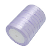 Single Face Satin Ribbon RC011-44-2