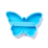 Butterfly DIY Mobile Phone Support Silicone Molds DIY-C028-06-2