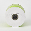 Eco-Friendly Korean Waxed Polyester Cord YC-P002-0.5mm-1101-2