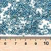 MIYUKI Delica Beads X-SEED-J020-DB2515-3