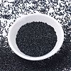 MIYUKI Delica Beads SEED-X0054-DB1003-2
