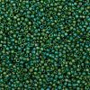 TOHO Round Seed Beads SEED-JPTR11-0167BF-2