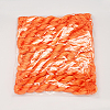 Nylon Braided Cord NWIR-R002-1mm-15-2