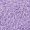 MIYUKI Delica Beads SEED-MY11-DB0629-3