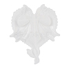 Semisolid DIY Silicone Molds SIMO-G001-01G-2