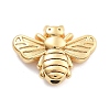 304 Stainless Steel Beads STAS-R155-039G-1